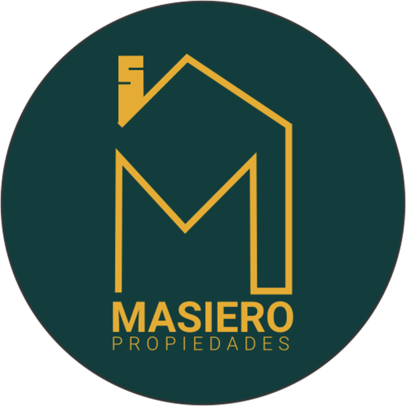 MASIERO PROPIEDADES
