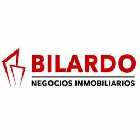 BILARDO, Negocios Inmobiliarios