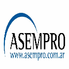 Asempro Propiedades