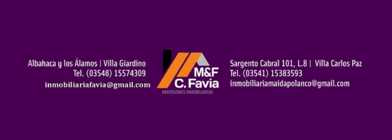 M&F-C.Favia