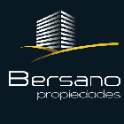Bersano Propiedades logo