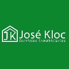 Jose Kloc Servicios Inmobiliarios logo