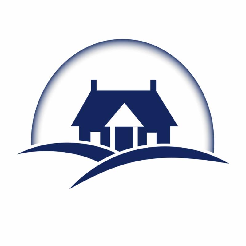 Castellar Propiedades logo