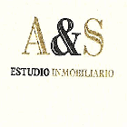 A y S logo