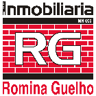 Inmobiliaria Romina Guelho