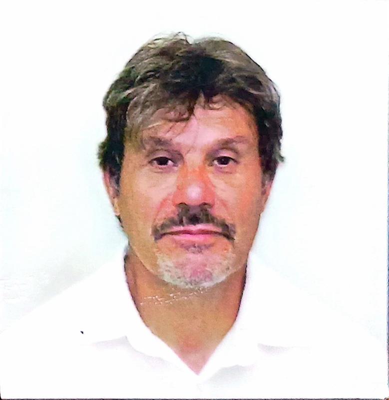 Walter Alejandro Esteve