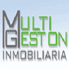 MultiGestion logo
