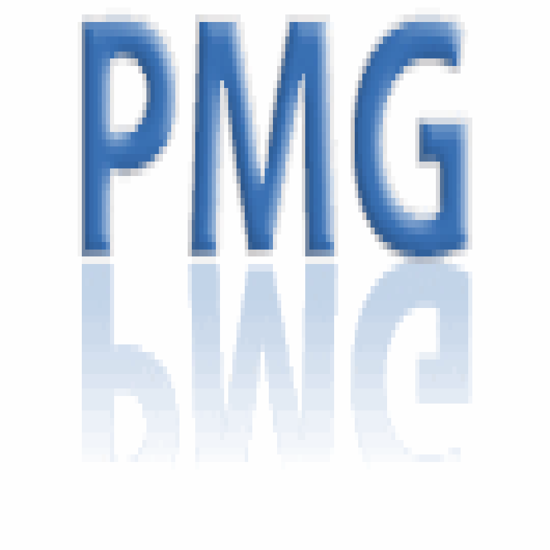 PMG negocios inmobiliarios