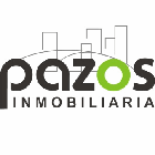 Pazos Inmobiliaria logo