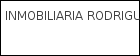 INMOBILIARIA RODRIGUEZ logo