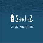 Sanchez Estudio Inmobiliario logo