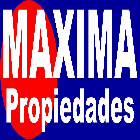 Victorino de la Plaza Negocios Inmobiliarios