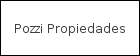 Pozzi Propiedades