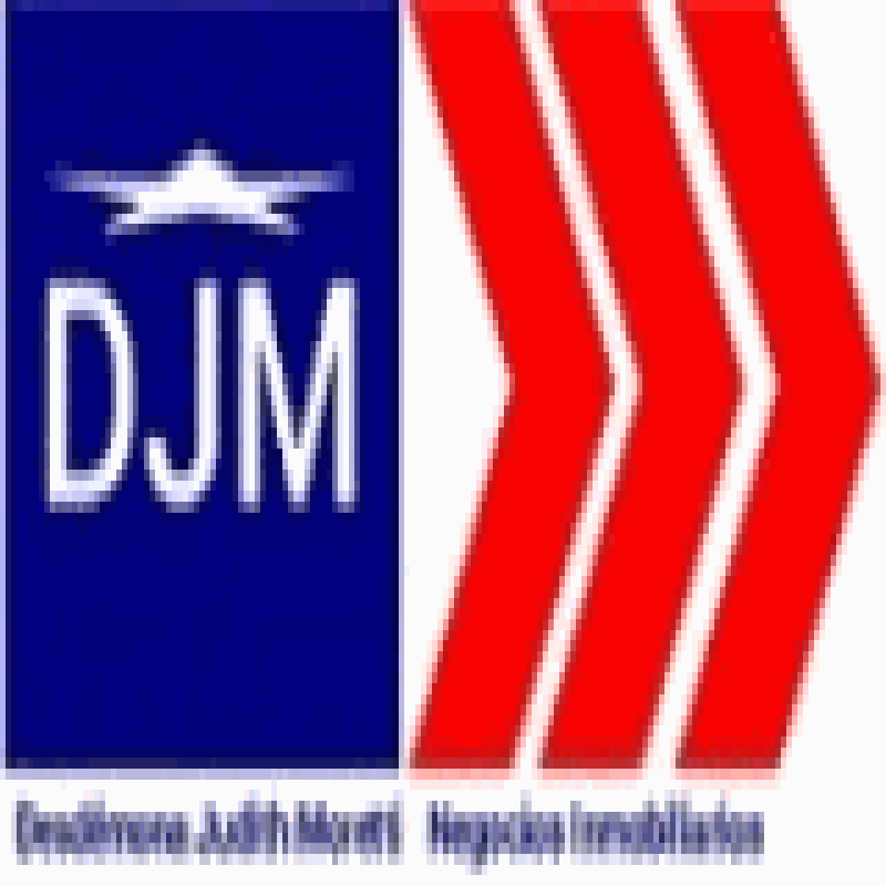 Desdemona Judith Moretti