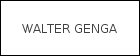 WALTER GENGA PROPIEDADES logo