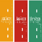 Liliana Vaccari Propiedades logo