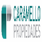 Caramello Propiedades logo