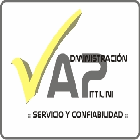 Administracion Pittilini logo