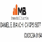 MB INMOBILIARIA S.A.