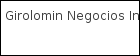 Girolomin Negocios Inmobiliarios logo