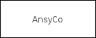 AnsyCo