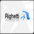 RIGHETTI NEGOCIOS INMOBILIARIOS