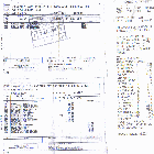 C.B. Bonifacio Propiedades logo