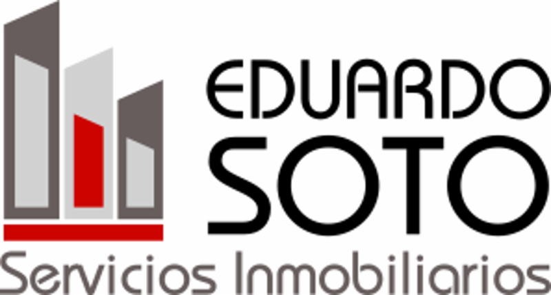 Soto Propiedades