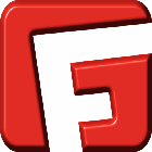 Federico Griguol & Asociados - Servicios Inmobiliarios logo