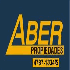 Aber Propiedades