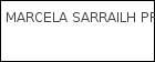 MARCELA SARRAILH PROPIEDADES logo