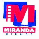 Inmobiliaria Miranda Bienes