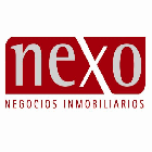 NEXO NEGOCIOS INMOBILIARIOS