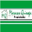 Marasco Quiroga Propiedades logo