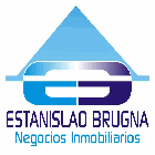 Estanislao Brugna Negocios Inmobiliarios