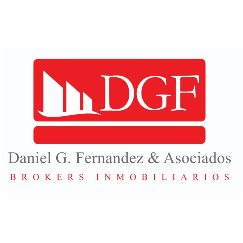 Daniel G. Fernández & Asoc. Brokers Inmobiliarios