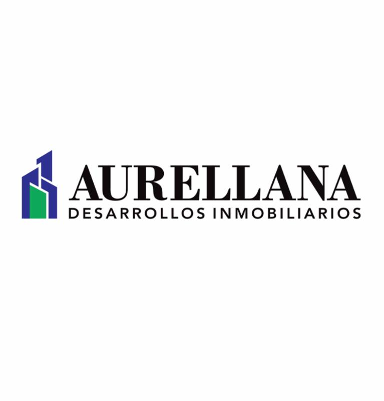 AURELLANA DESARROLLOS INMOBILIARIOS