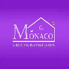 Monaco Servicios Inmobiliarios logo