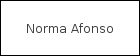 Norma Afonso logo