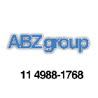 ABZ GROUP & ASOCIADOS logo