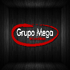 Grupo Mega Op. Flores logo
