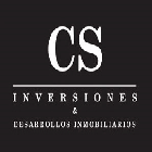 CS Inversiones & Desarrollos Inmobiliarios  logo