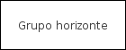 Grupo Horizonte logo