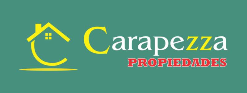Carapezza Propiedades