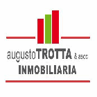 Augusto Trotta Inmobiliaria logo