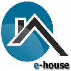 Estudio Inmobiliario logo