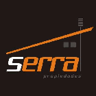 Serra Propiedades logo