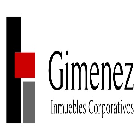Gimenez, Inmuebles  logo