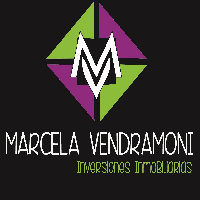 Marcela Vendramoni Inversiones Inmobiliarias