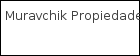 Muravchik Propiedades logo